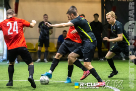 <a href="https://st.getinfootball.com/albums/1097339/68d2fb05337b0_1920.jpg" target="_blank">Завантажити оригінал</a>