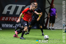 <a href="https://st.getinfootball.com/albums/1097339/68d2fb07c5360_1920.jpg" target="_blank">Завантажити оригінал</a>