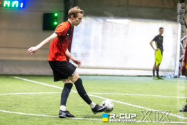 <a href="https://st.getinfootball.com/albums/1097339/68d2fb09ccdb2_1920.jpg" target="_blank">Завантажити оригінал</a>
