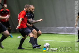 <a href="https://st.getinfootball.com/albums/1097339/68d2fb0bca8a3_1920.jpg" target="_blank">Завантажити оригінал</a>