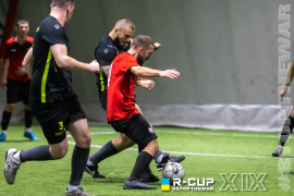 <a href="https://st.getinfootball.com/albums/1097339/68d2fb0dc9f5d_1920.jpg" target="_blank">Завантажити оригінал</a>