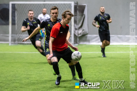 <a href="https://st.getinfootball.com/albums/1097339/68d2fb0fc6686_1920.jpg" target="_blank">Завантажити оригінал</a>