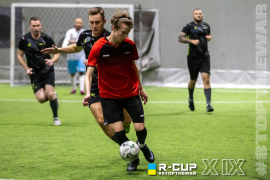 <a href="https://st.getinfootball.com/albums/1097339/68d2fb11d7409_1920.jpg" target="_blank">Завантажити оригінал</a>