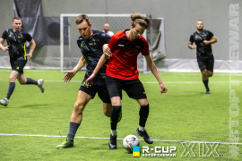 <a href="https://st.getinfootball.com/albums/1097339/68d2fb13c655f_1920.jpg" target="_blank">Завантажити оригінал</a>