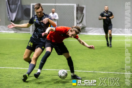 <a href="https://st.getinfootball.com/albums/1097339/68d2fb15cdf59_1920.jpg" target="_blank">Завантажити оригінал</a>