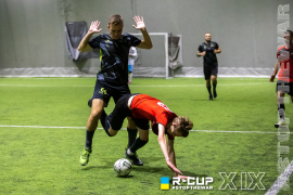 <a href="https://st.getinfootball.com/albums/1097339/68d2fb17cd95d_1920.jpg" target="_blank">Завантажити оригінал</a>