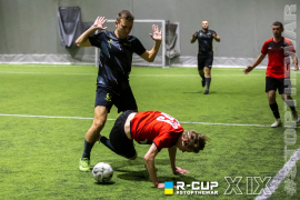 <a href="https://st.getinfootball.com/albums/1097339/68d2fb19ca786_1920.jpg" target="_blank">Завантажити оригінал</a>