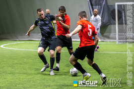 <a href="https://st.getinfootball.com/albums/1097339/68d2fb1bd46a0_1920.jpg" target="_blank">Завантажити оригінал</a>