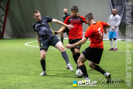<a href="https://st.getinfootball.com/albums/1097339/68d2fb1dc982b_1920.jpg" target="_blank">Завантажити оригінал</a>