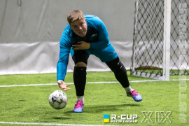 <a href="https://st.getinfootball.com/albums/1097339/68d2fb1fc7854_1920.jpg" target="_blank">Завантажити оригінал</a>