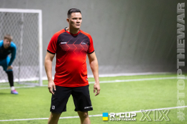 <a href="https://st.getinfootball.com/albums/1097339/68d2fb21cde32_1920.jpg" target="_blank">Завантажити оригінал</a>