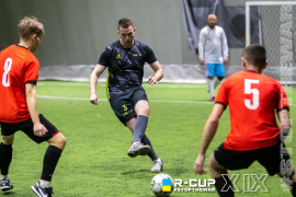 <a href="https://st.getinfootball.com/albums/1097339/68d2fb23c6ab4_1920.jpg" target="_blank">Завантажити оригінал</a>