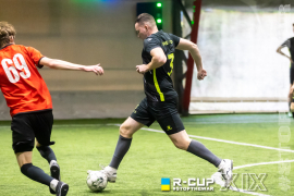 <a href="https://st.getinfootball.com/albums/1097339/68d2fb25ca458_1920.jpg" target="_blank">Завантажити оригінал</a>
