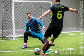 <a href="https://st.getinfootball.com/albums/1097339/68d2fb27ca4db_1920.jpg" target="_blank">Завантажити оригінал</a>