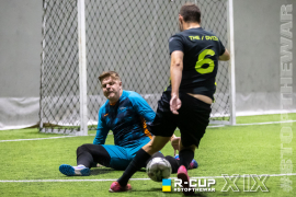 <a href="https://st.getinfootball.com/albums/1097339/68d2fb29cd755_1920.jpg" target="_blank">Завантажити оригінал</a>