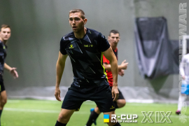 <a href="https://st.getinfootball.com/albums/1097339/68d2fb2bc8fe3_1920.jpg" target="_blank">Завантажити оригінал</a>