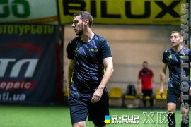 <a href="https://st.getinfootball.com/albums/1097339/68d2fb2dc5664_1920.jpg" target="_blank">Завантажити оригінал</a>