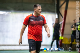 <a href="https://st.getinfootball.com/albums/1097339/68d2fb2fc395a_1920.jpg" target="_blank">Завантажити оригінал</a>
