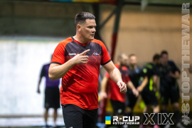 <a href="https://st.getinfootball.com/albums/1097339/68d2fb31c76c9_1920.jpg" target="_blank">Завантажити оригінал</a>