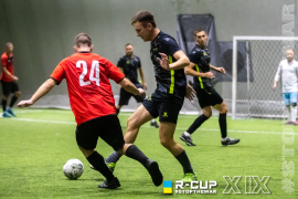 <a href="https://st.getinfootball.com/albums/1097339/68d2fb33d013e_1920.jpg" target="_blank">Завантажити оригінал</a>