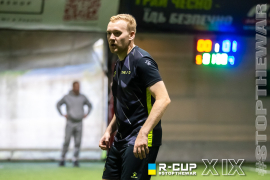 <a href="https://st.getinfootball.com/albums/1097339/68d2fb35cbb7e_1920.jpg" target="_blank">Завантажити оригінал</a>