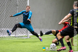 <a href="https://st.getinfootball.com/albums/1097339/68d2fb37c7089_1920.jpg" target="_blank">Завантажити оригінал</a>
