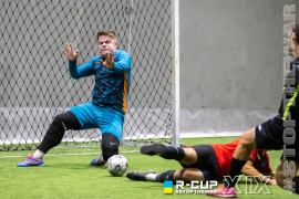 <a href="https://st.getinfootball.com/albums/1097339/68d2fb3a22bdd_1920.jpg" target="_blank">Завантажити оригінал</a>