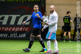 <a href="https://st.getinfootball.com/albums/1097339/68d2fb3cc82de_1920.jpg" target="_blank">Завантажити оригінал</a>