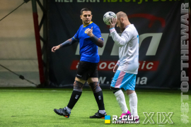<a href="https://st.getinfootball.com/albums/1097339/68d2fb3edb02b_1920.jpg" target="_blank">Завантажити оригінал</a>