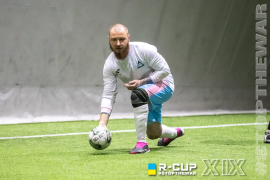 <a href="https://st.getinfootball.com/albums/1097339/68d2fb40c68ef_1920.jpg" target="_blank">Завантажити оригінал</a>