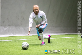 <a href="https://st.getinfootball.com/albums/1097339/68d2fb42c6cb5_1920.jpg" target="_blank">Завантажити оригінал</a>