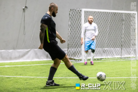 <a href="https://st.getinfootball.com/albums/1097339/68d2fb44c8bed_1920.jpg" target="_blank">Завантажити оригінал</a>