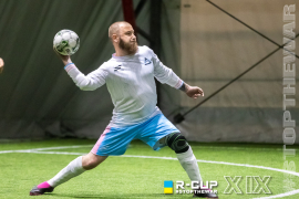 <a href="https://st.getinfootball.com/albums/1097339/68d2fb46c8bc2_1920.jpg" target="_blank">Завантажити оригінал</a>