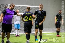 <a href="https://st.getinfootball.com/albums/1097339/68d2fb48c75ac_1920.jpg" target="_blank">Завантажити оригінал</a>