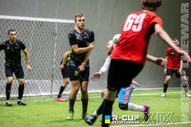 <a href="https://st.getinfootball.com/albums/1097339/68d2fb4acba1f_1920.jpg" target="_blank">Завантажити оригінал</a>