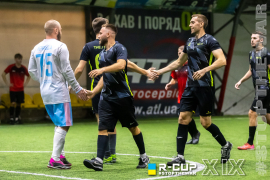 <a href="https://st.getinfootball.com/albums/1097339/68d2fb4cc7d6e_1920.jpg" target="_blank">Завантажити оригінал</a>