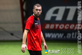 <a href="https://st.getinfootball.com/albums/1097339/68d2fb4ecadd9_1920.jpg" target="_blank">Завантажити оригінал</a>