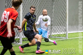 <a href="https://st.getinfootball.com/albums/1097339/68d2fb50d043b_1920.jpg" target="_blank">Завантажити оригінал</a>