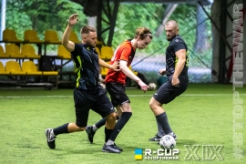 <a href="https://st.getinfootball.com/albums/1097339/68d2fb52d52f9_1920.jpg" target="_blank">Завантажити оригінал</a>