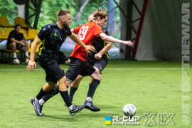 <a href="https://st.getinfootball.com/albums/1097339/68d2fb54c82d5_1920.jpg" target="_blank">Завантажити оригінал</a>