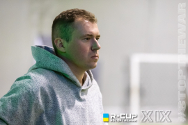 <a href="https://st.getinfootball.com/albums/1097339/68d2fb56c76e5_1920.jpg" target="_blank">Завантажити оригінал</a>