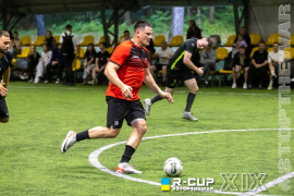 <a href="https://st.getinfootball.com/albums/1097339/68d2fb58c86e2_1920.jpg" target="_blank">Завантажити оригінал</a>