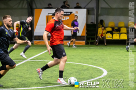 <a href="https://st.getinfootball.com/albums/1097339/68d2fb5ad2917_1920.jpg" target="_blank">Завантажити оригінал</a>