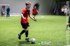 <a href="https://st.getinfootball.com/albums/1097339/68d2fb5ccb606_1920.jpg" target="_blank">Завантажити оригінал</a>