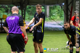 <a href="https://st.getinfootball.com/albums/1097339/68d2fb5ecf0ce_1920.jpg" target="_blank">Завантажити оригінал</a>