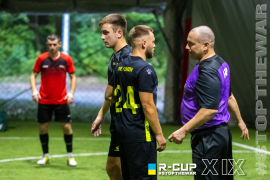 <a href="https://st.getinfootball.com/albums/1097339/68d2fb60c91fa_1920.jpg" target="_blank">Завантажити оригінал</a>