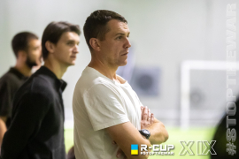 <a href="https://st.getinfootball.com/albums/1097339/68d2fb62c6aeb_1920.jpg" target="_blank">Завантажити оригінал</a>