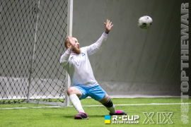 <a href="https://st.getinfootball.com/albums/1097339/68d2fb64d9bea_1920.jpg" target="_blank">Завантажити оригінал</a>