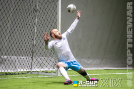 <a href="https://st.getinfootball.com/albums/1097339/68d2fb66da424_1920.jpg" target="_blank">Завантажити оригінал</a>