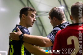 <a href="https://st.getinfootball.com/albums/1097339/68d2fb68d2706_1920.jpg" target="_blank">Завантажити оригінал</a>